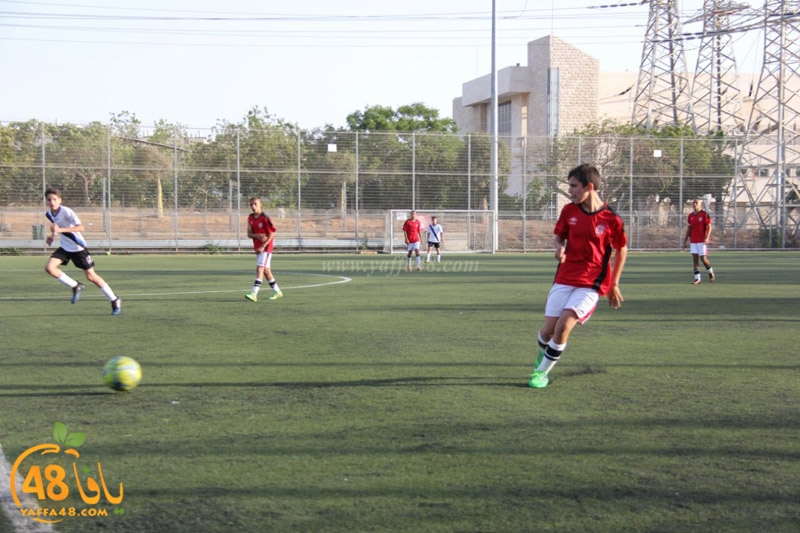 farehg abna2 shabiba (16).jpg